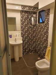 Blk 681C Woodlands Drive 62 (Woodlands), HDB 5 Rooms #274453371